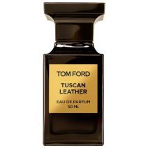 TOM FORD Tuscan Leather Parfumuotas vanduo (EDP) | Unisex