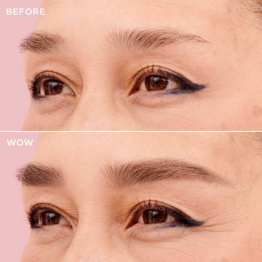 Gimme Brow+ Volumizing Pencil Nr. 4.5