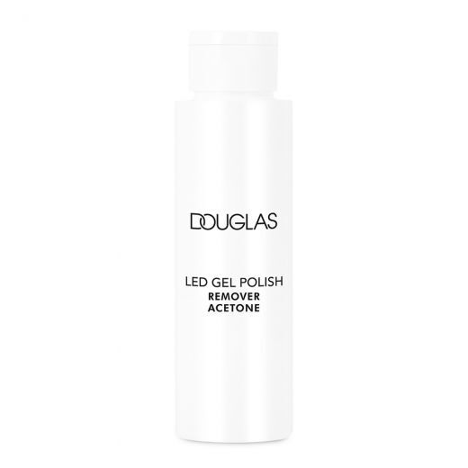 DOUGLAS MAKE UP Led Gel Polish Remover 