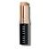 Skin Foundation Stick