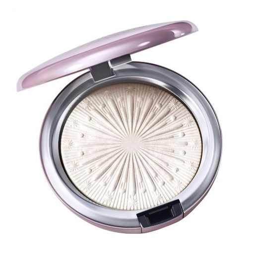 Holiday Colour Extra Dimension Skinfinish Powder 