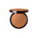 Luminous Silk Bronzing Powder