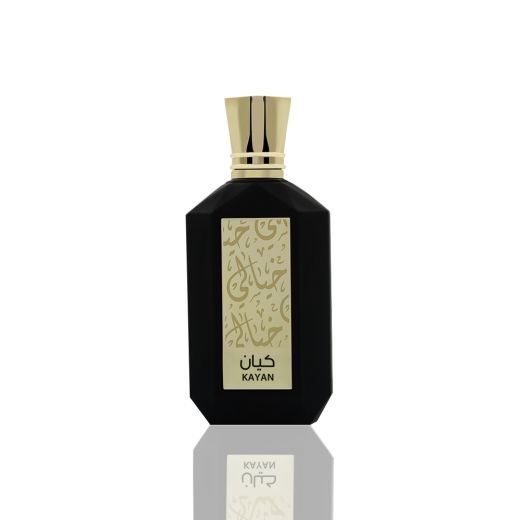 Kayan Parfumuotas vanduo (EDP) | Unisex