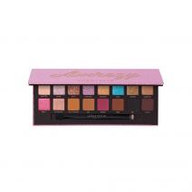 Amrezy Eye Shadow Palette 