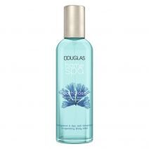 Seathalasso Invigorating Body Mist