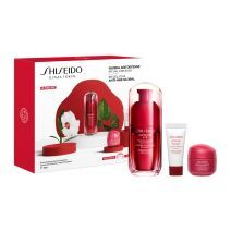 Ultimune Eyecare Set