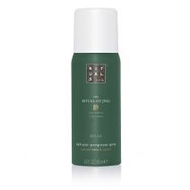 The Ritual of Jing Anti-perspirant Spray
