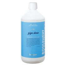 Laundry Soap Giga Doux