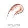 Hot Honeys Plumping Lip Oil 1