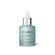 Pro-Collagen Future Restore Serum