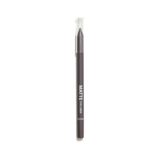 Matte Eye Liner Nr. 005 Mol