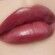 Pure Color Revitalizing Crystal Balm Nr. 006 Hope Crystal