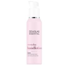 DOUGLAS COLLECTION DOUGLAS ESSENTIAL Everyday Hand Lotion Kasdienis rankų losjonas