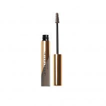 Mini Dipbrow Gel