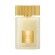 Eau De Soleil Blanc