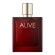 Boss Alive Absolu Parfum Intense