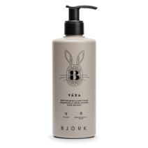 Växa Kids Shampoo & Body Wash