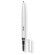 Diorshow Brow Styler Brow Pencil - Waterproof