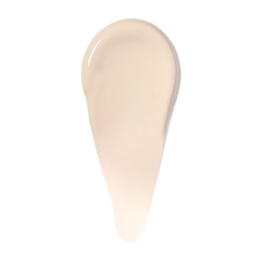 Intensive Serum Radiance Primer SPF25 PA++
