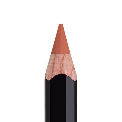 Lip Liner Warm Taupe