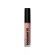 Soulmatte Velvet Lip Mousse