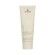 BlondMe Bondfinity Deep Repair Mask