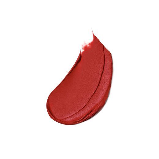 Pure Color Lipstick Matte Refill