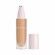 Power Plush Longwear Foundation