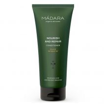 MADARA Nourish And Repair Conditioner Atstatomasis plaukų kondicionierius