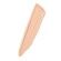 Power Fabric Concealer