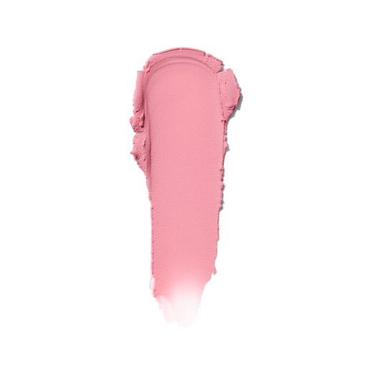 Pot Rouge Velvet Matte Petal Pink