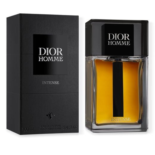 Homme Intense EDP