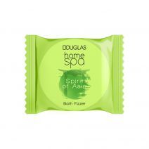 Spirit Of Asia Bath Fizzer