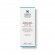 Breakout Control Blemish Treatment Facial Lotion