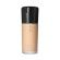 Studio Radiance Serum-Powered Foundation