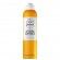 Brazilian Joia Dry Shampoo