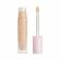  Power Plush Longwear Concealer