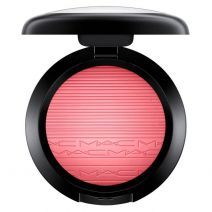 MAC Extra Dimension Blush Skaistalai