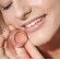 Natural Lip & Cheek Tint Nr. 602 Apricot