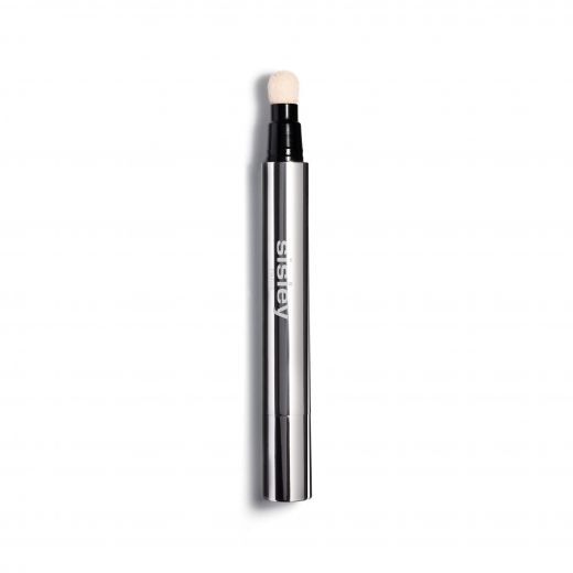 SISLEY Stylo Lumiere Instant Radiance Booster Pen Šviesą atspindintis pieštukas