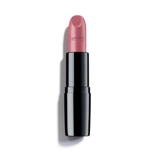 ARTDECO Perfect Color Lipstick Lūpas puoselėjantys lūpų dažai