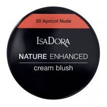 Nature Enhanced Cream Blush