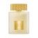 	 Eau De Soleil Blanc