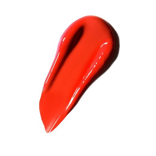 Rouge Awakening