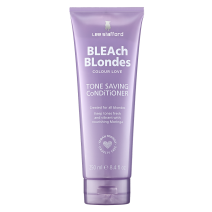 Bleach Blondes Everyday Care Conditioner