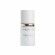 Impeccable Setting Spray