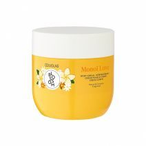 BLOSSOM Monoï Love Body Cream
