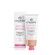 	 Idroattiva+ Antipollution BB Cream Tinted Moisturizer SPF 30