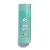 Invigo Volume Boost Crystal Mask