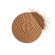 Luminous Silk Bronzing Powder 